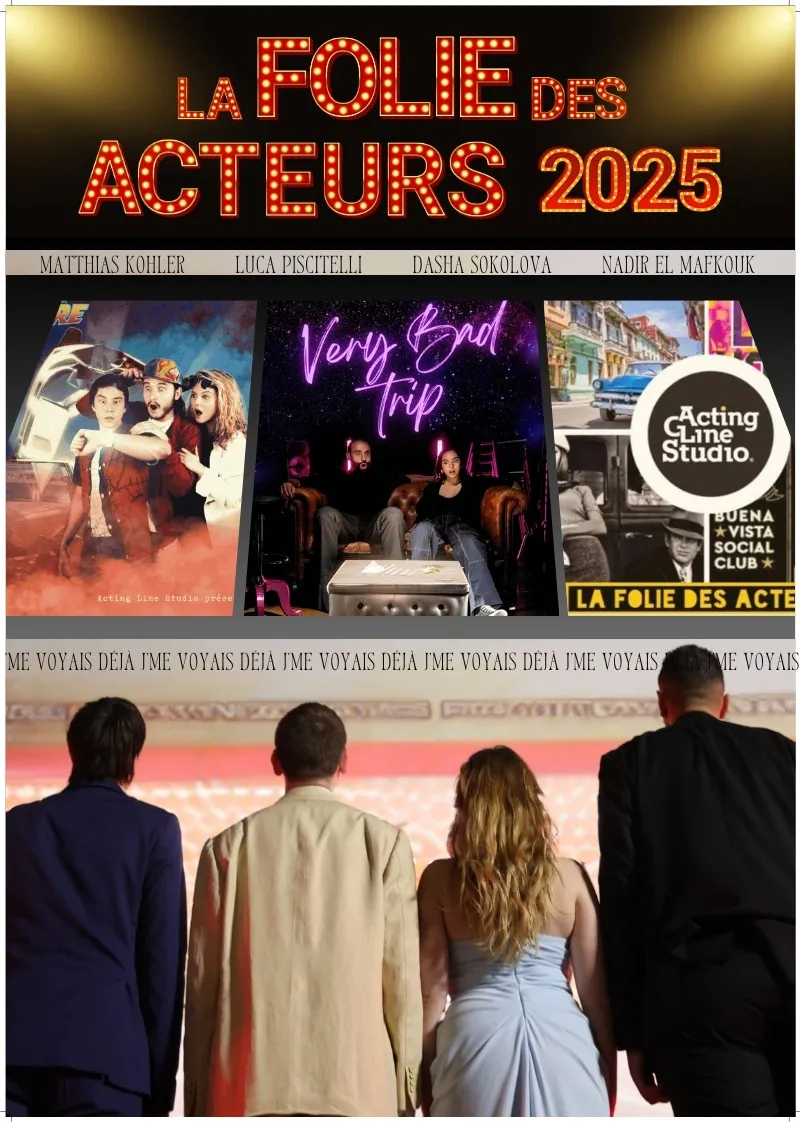 folie_des_acteurs_2025