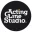 acting_line_studio