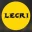 Logo Lecricreator