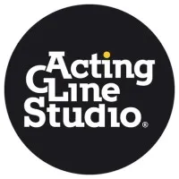 acting_line_studio