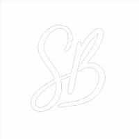 www.sarahboog.ch