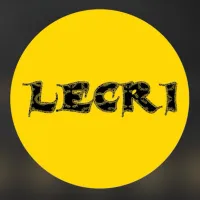 Logo Lecricreator