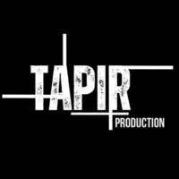 tapir_production