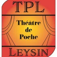 theatre_de_leysin